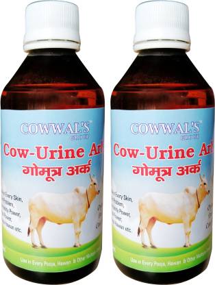 pure-indian-desi-cow-urine-ark-gaumutra-ark-gomutra-ark-cowwal-s-original-imagfhtzudgfwsaa.jpeg