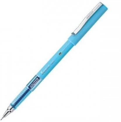 Hauser germany sonic gel pen Clearance