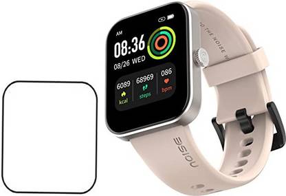Colorfit pulse grand flipkart