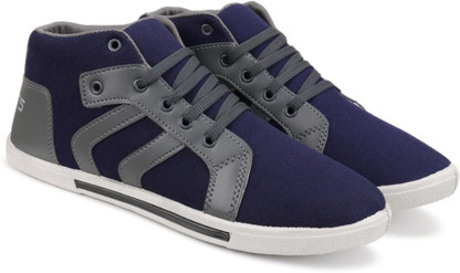 Stylish Light Weight Eva Sports Shoe 