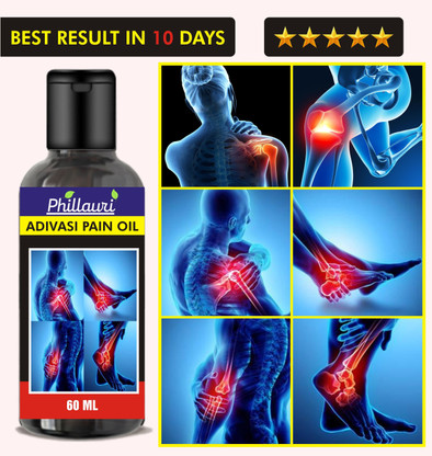Step #3: The growth of the penis