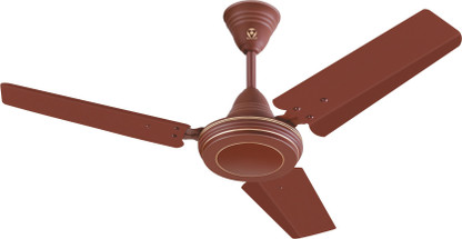Blade Ceiling Fan 