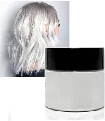 Latixmat Color Hair Wax Temporary Perfect Hair Styling Safe Herbal White Hair Wax , white - Price in India, Buy Latixmat Color Hair Wax Temporary Perfect Hair Styling Safe Herbal White Hair Latixmat Color Hair Wax Temporary Perfect Hair Styling Safe Herbal White Hair Wax , white - Price in India, Buy Latixmat Color Hair Wax Temporary Perfect Hair Styling Safe Herbal White Hair