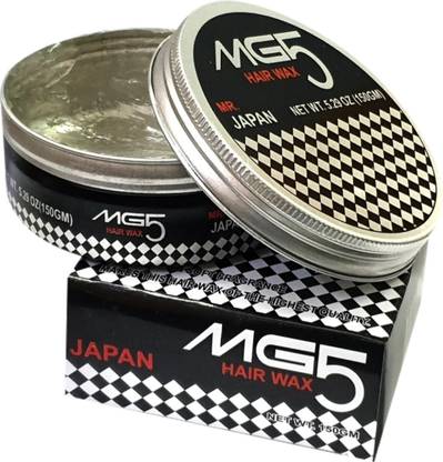 BOYZ X ORIGINAL MG5 HAIR STYLING GEL WAX Hair Wax - Price in India, Buy BOYZ X ORIGINAL MG5 HAIR STYLING GEL WAX Hair Wax Online In India, Reviews, Ratings & Features | BOYZ X ORIGINAL MG5 HAIR STYLING GEL WAX Hair Wax - Price in India, Buy BOYZ X ORIGINAL MG5 HAIR STYLING GEL WAX Hair Wax Online In India, Reviews, Ratings & Features |