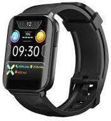 ORAIMO OSW-16 Smart Watch Strap Price in India - Buy ORAIMO OSW-16 Smart Watch  Strap online at Flipkart.com