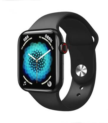 Hw 57 pro watch price
