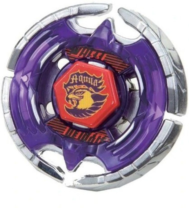 BLADEKING BEYS BB47 Earth Eagle 145WD 