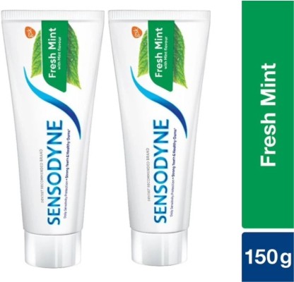 sensodyne flipkart