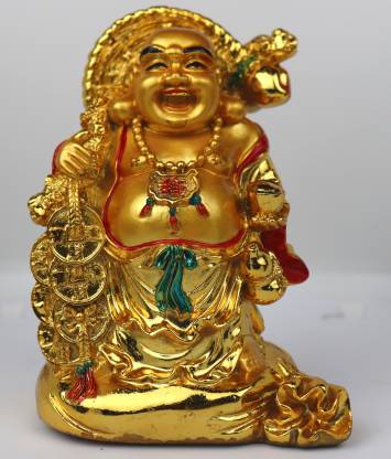 Shiv Vastu Analysis Shiv Vastu Analysis – Laughing Buddha Decorative ...
