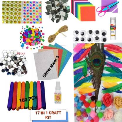 https://rukminim1.flixcart.com/image/416/416/l4pxk7k0/art-craft-kit/r/b/0/4-art-craft-item-kit-diy-craft-material-decorative-item-for-original-imagfk7mzybayfkq.jpeg?q=70