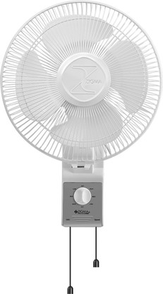 zigma Elegant Anti Dust 12\