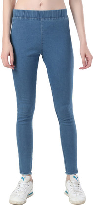 jegging