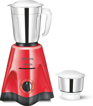mixer grinder tool price