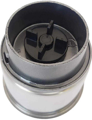 sujata chutney jar flipkart