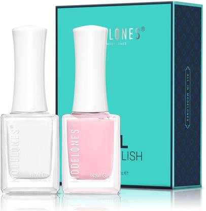 MODELONES 10ml Liquid Latex Tape Peel Off Nail Polish Cuticle Guard Skin Protector Multicolor - Price in India, Buy MODELONES 10ml Liquid Latex Tape Peel Off Nail Polish Cuticle Guard Skin Protector MODELONES 10ml Liquid Latex Tape Peel Off Nail Polish Cuticle Guard Skin Protector Multicolor - Price in India, Buy MODELONES 10ml Liquid Latex Tape Peel Off Nail Polish Cuticle Guard Skin Protector
