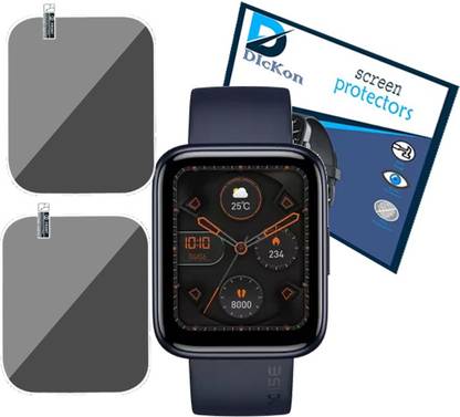 Noise colorfit vision 2 flipkart clearance
