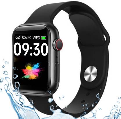 Techno smartwatch Clearance