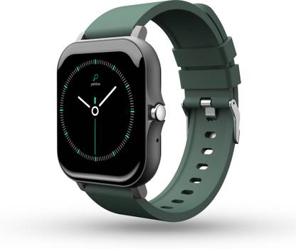Pebble watch prism ultra clearance