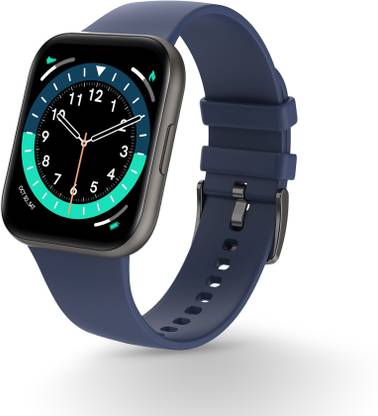 Best pebble watch band clearance