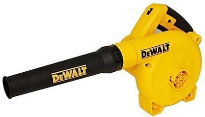 DEWALT AIR BLOWER Air Blower Price in 