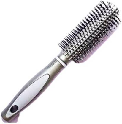 jeniry Round Rolling Curling Comb Styling Hair Brush Tool For Long & Short Hair - Price in India, Buy jeniry Round Rolling Curling Comb Styling Hair Brush Tool For Long & Short jeniry Round Rolling Curling Comb Styling Hair Brush Tool For Long & Short Hair - Price in India, Buy jeniry Round Rolling Curling Comb Styling Hair Brush Tool For Long & Short