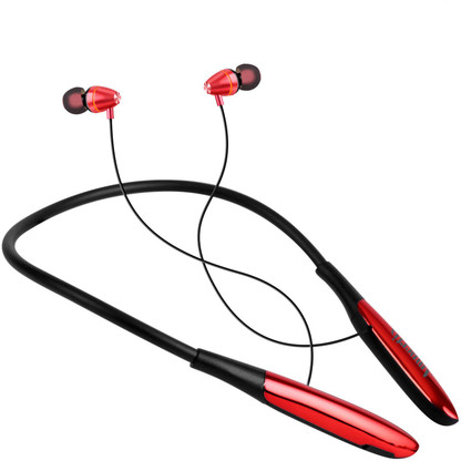 Ampertix AX-QCR Super Bass With Dolby 