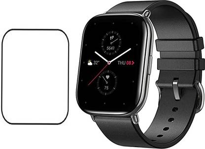 Amazfit zepp e stylish Clearance