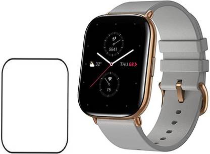 Amazfit zepp e flipkart Clearance