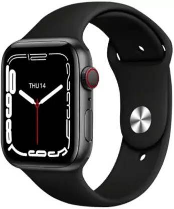 Series 7 watch under 1000 Clearance