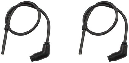 splendor spark plug cable