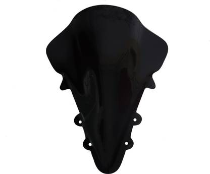 thule chariot cougar 2 jogging kit