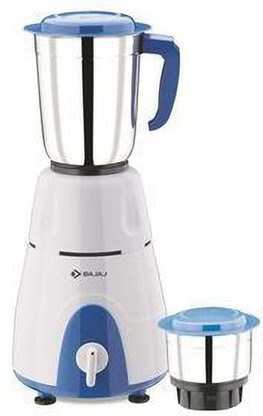bajaj grinder flipkart