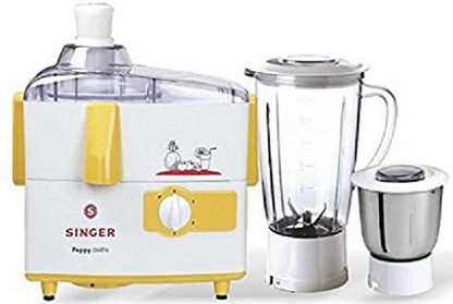 singer mixer grinder mg 48n price