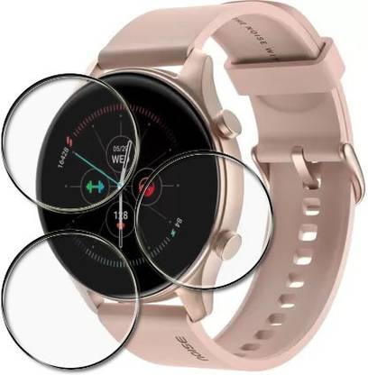 Noisefit evolve 3 flipkart Clearance