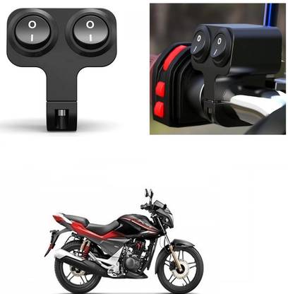 Petrol Tank Cover For Hero CBZ Xtreme Sports 43 OFF
