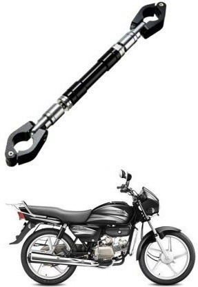 splendor pro handle price