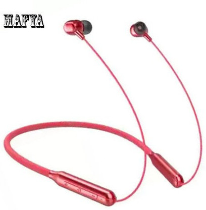 mafya TOP SALE Wireless Earphones Deep 