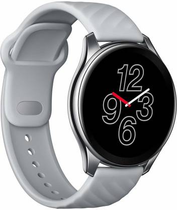 bsw040 smartwatch