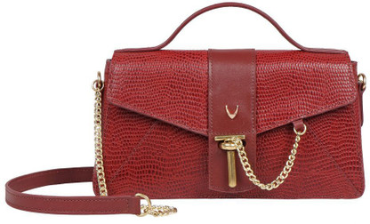 flipkart hidesign bags