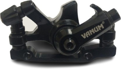 vanum bicycle disc brake