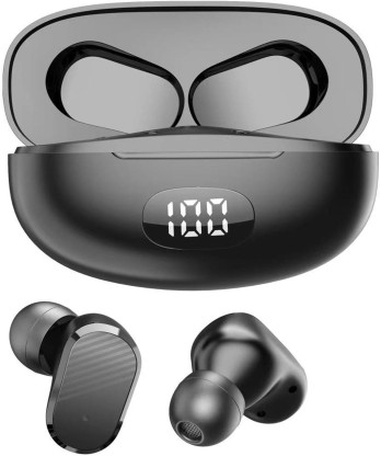 multipoint bluetooth true wireless earbuds