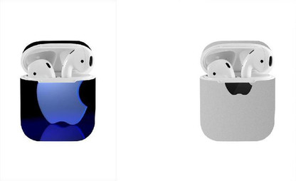 Phonicz Retails Apple Airpods Mobile 