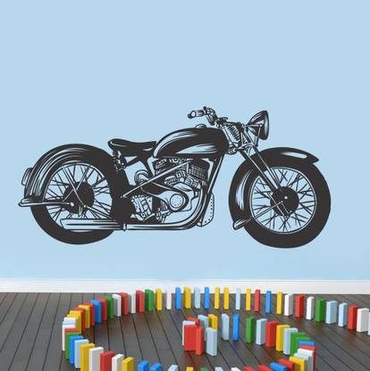 Balkrishna Sticker 90 cm Bike Wall Sticker / Wall Decal / Wallpaper Self Adhesive Sticker Price in India - Buy Balkrishna Sticker 90 cm Bike Wall Sticker / Wall Decal / Wallpaper Balkrishna Sticker 90 cm Bike Wall Sticker / Wall Decal / Wallpaper Self Adhesive Sticker Price in India - Buy Balkrishna Sticker 90 cm Bike Wall Sticker / Wall Decal / Wallpaper