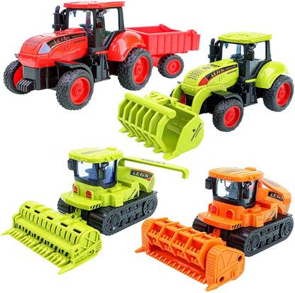 toycarset