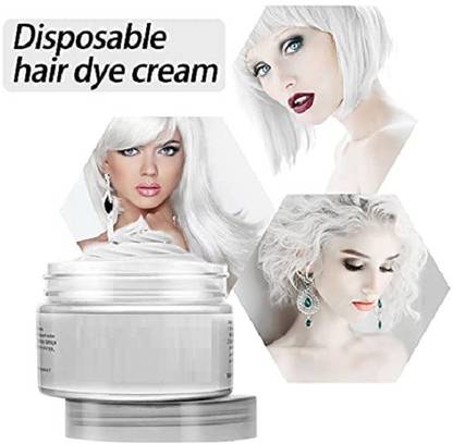 PSRO Hair Styling Color Wax For Strong Hold And Volume For Highlights Hair Hair Wax - Price in India, Buy PSRO Hair Styling Color Wax For Strong Hold And Volume For Highlights PSRO Hair Styling Color Wax For Strong Hold And Volume For Highlights Hair Hair Wax - Price in India, Buy PSRO Hair Styling Color Wax For Strong Hold And Volume For Highlights