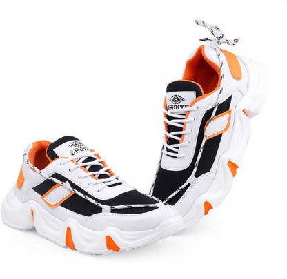 Buy Boys Lace Running Shoes online at 
