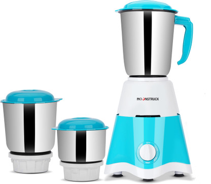 bajaj jx3 mixer