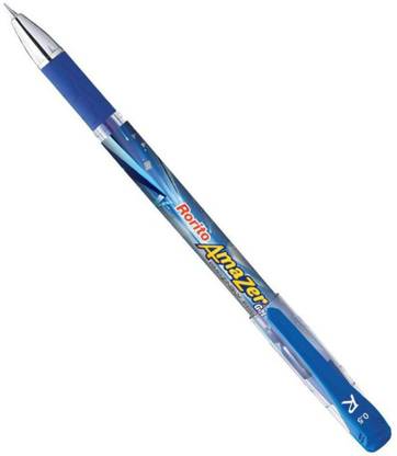 Rorito amazer Clearance