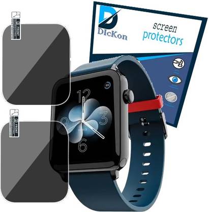 Defy space pro smart watch Clearance