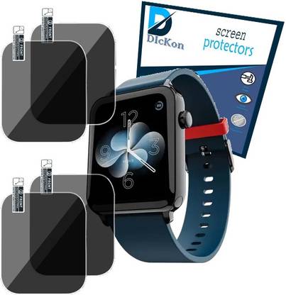 Defy space pro smartwatch Clearance